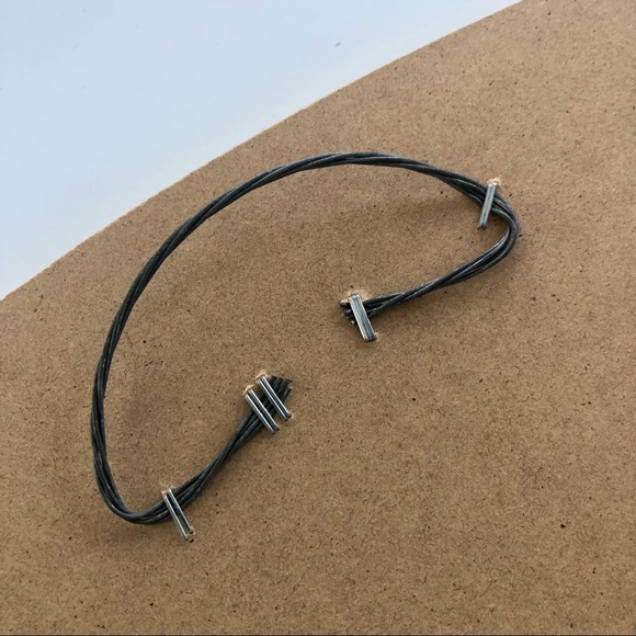 NFL New England Patriots Distressed Logo Cutout Wood Indoor Sign - Picture 4 of 4